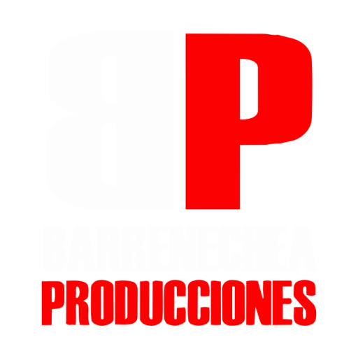 Barrenechea Producciones
